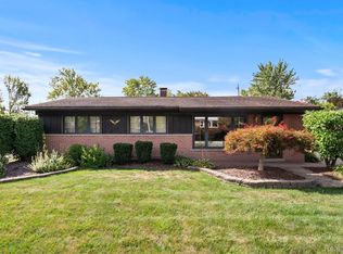 34645 Hiveley St, Westland, MI 48186