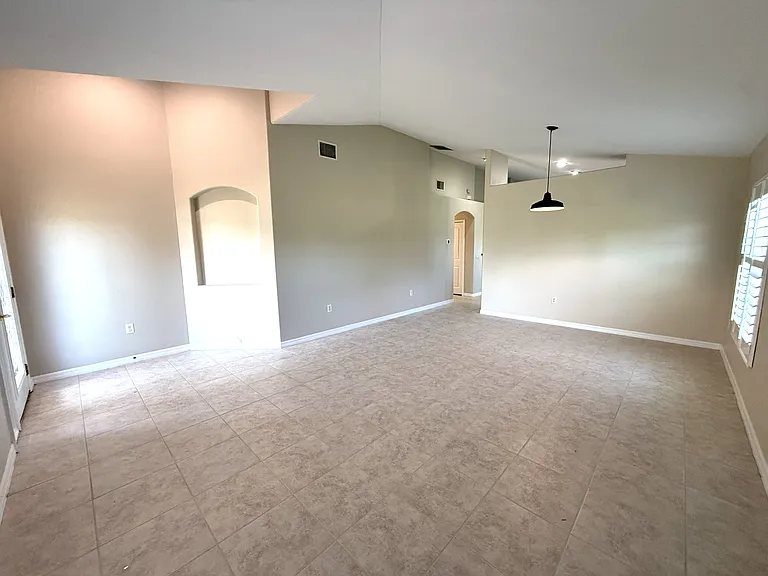 3262 Siderwheel Dr — Photo 4