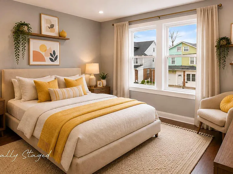 209 Woodlawn Ave — Photo 13