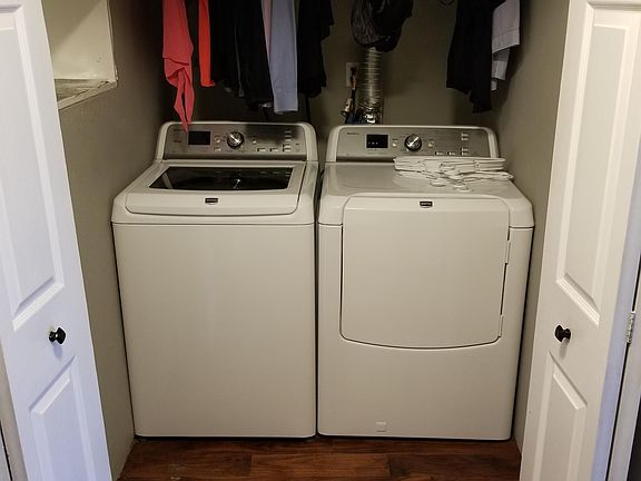 5th image of 3425 Kite St
