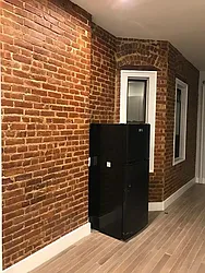 Rented by McNeill Real Estate Inc.,