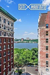 Sold by Citi Habitats