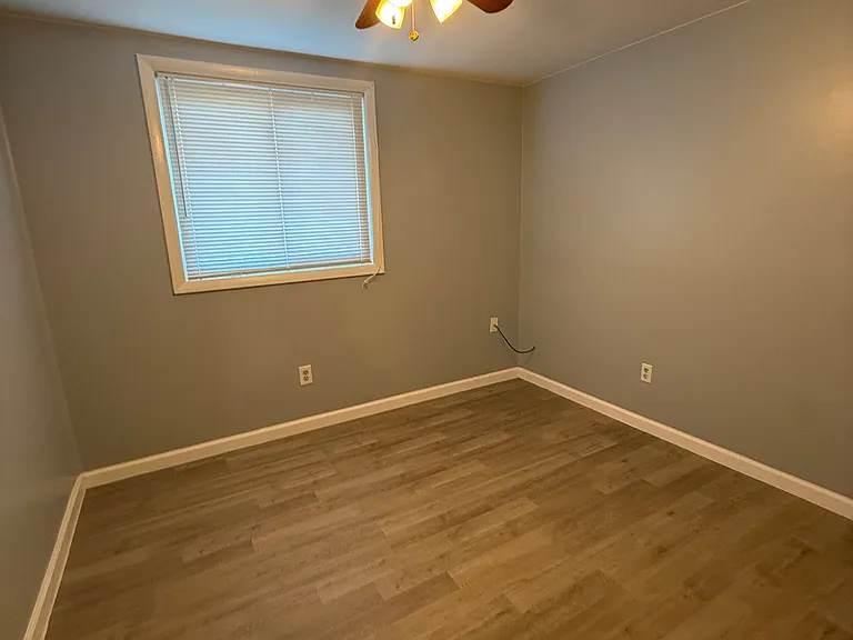 2001 Neville Cir — Photo 5
