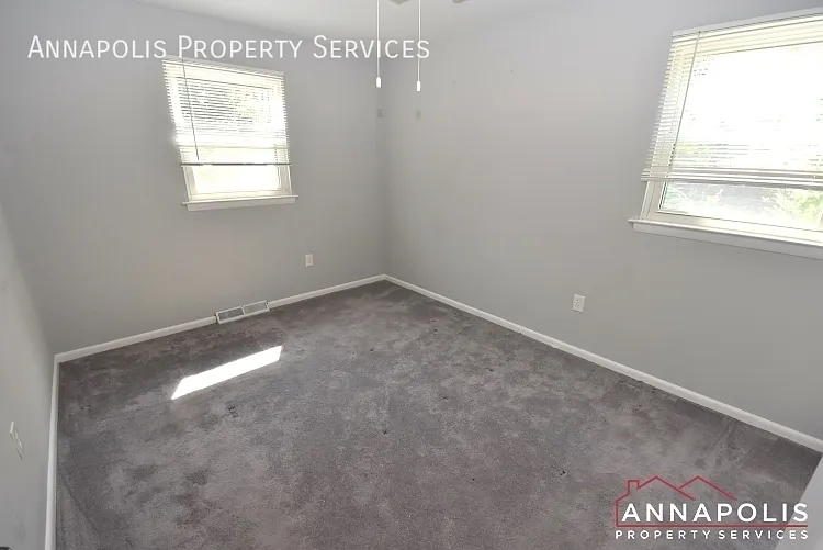115 Conley Dr — Photo 11
