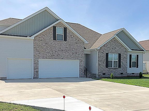 2nd image of 428 Long Creek Dr