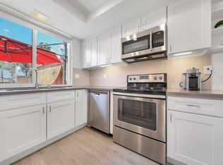 23 Haig Dr, Rancho Mirage, CA 92270