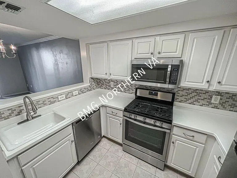 3835 9th St #608W — Photo 7