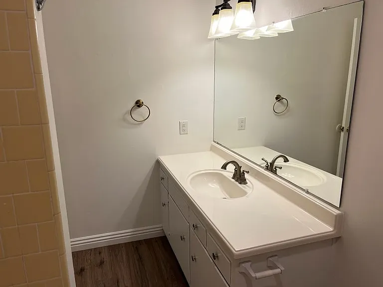 3204 Avenida Del Presidente #5 — Photo 13