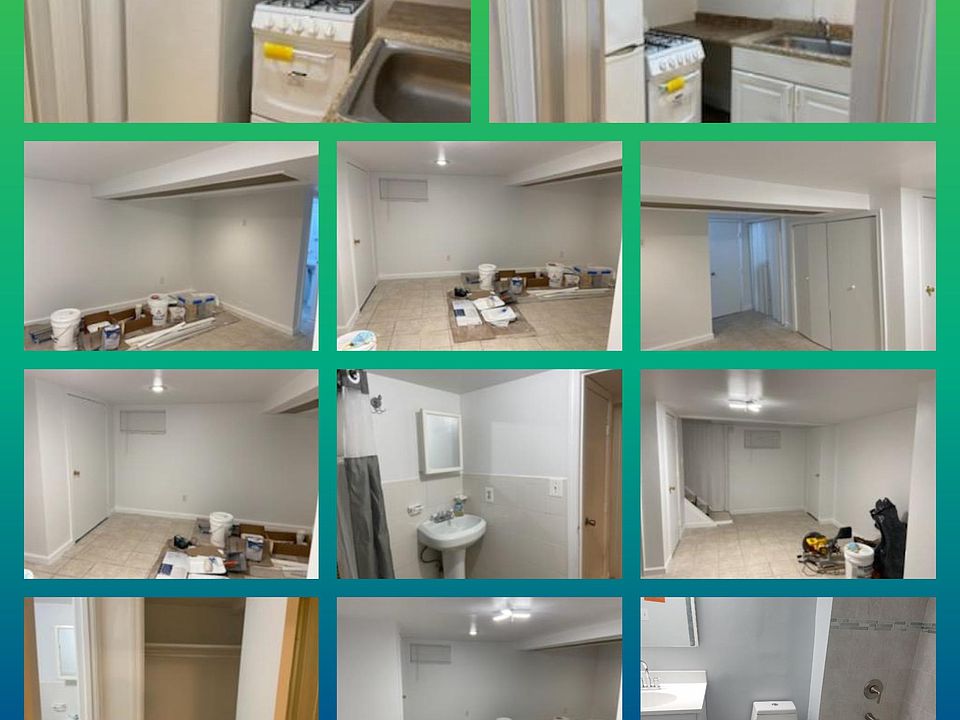 1st image of 8820 242nd St