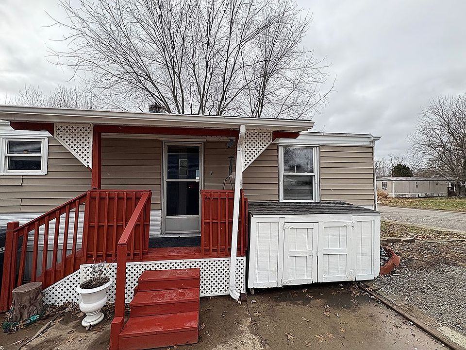 1st image of 10753 Calle Victoria Ln