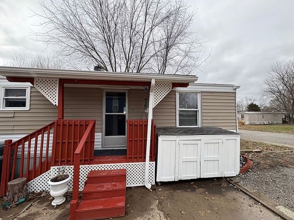 10753 Calle Victoria Ln