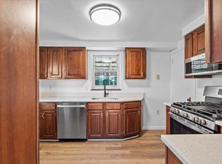 4353 Woodhill Dr, Homestead, PA 15120
