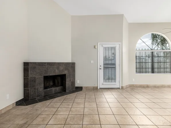 4328 N 36th St Unit 3, Phoenix, AZ 85018