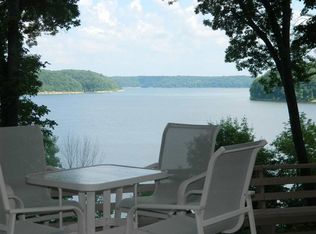 9443 S Strain Ridge Rd, Bloomington, IN 47401