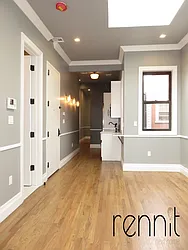 Rented by Rennit Inc.