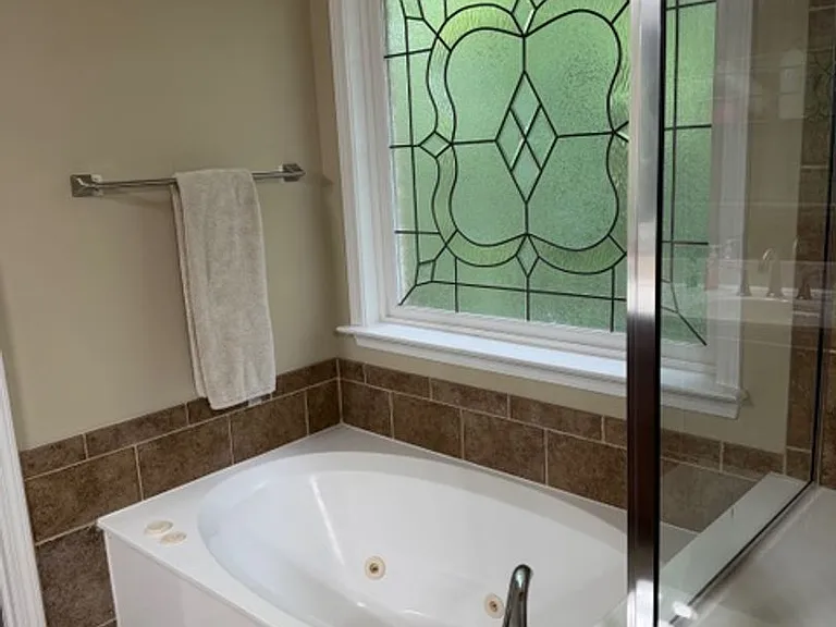 2842 Loftview Sq — Photo 12