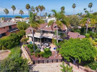 303 La Rambla, San Clemente, CA 92672