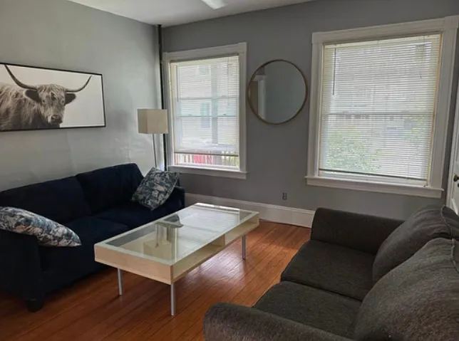 42A Carrington Ave — Photo 3