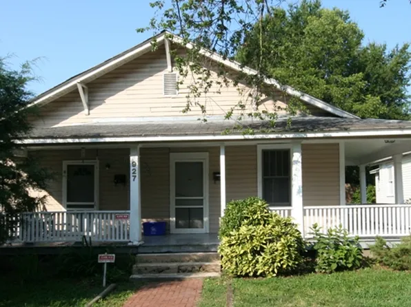 927 Alabama Ave #B, Durham, NC 27705
