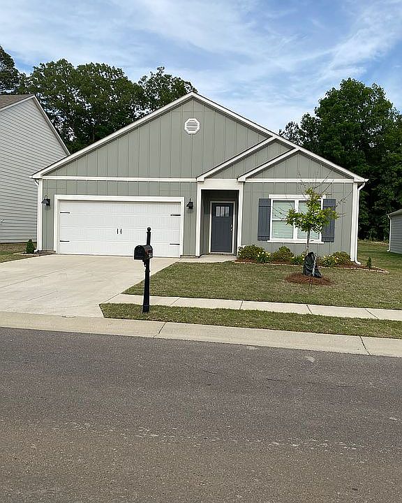 1st image of 5610 Post Oak Dr