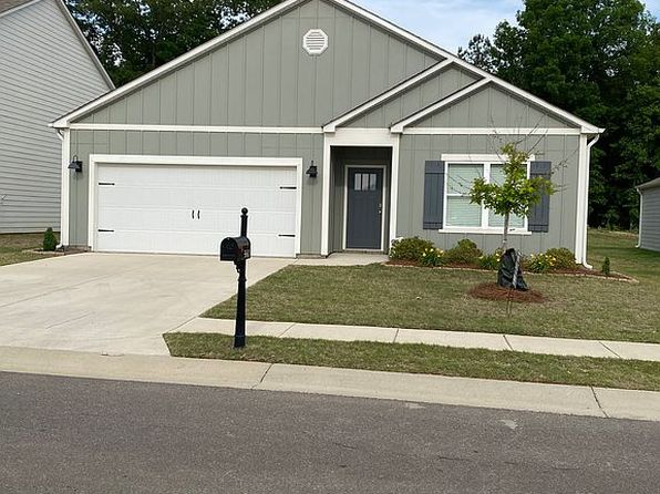5610 Post Oak Dr
