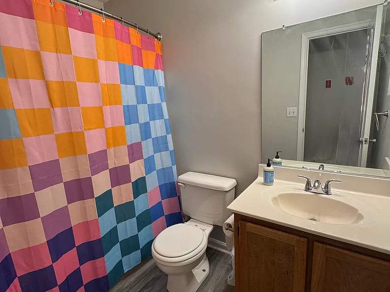 612 Oak Grove Rd — Photo 14