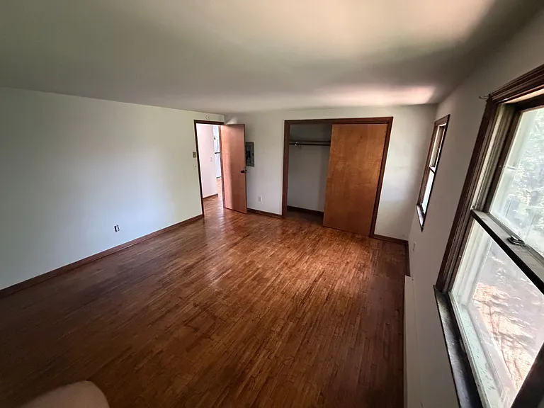 148 McCarty Ave — Photo 24