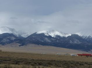 731 Commanche Rd, Silver Cliff, CO 81252