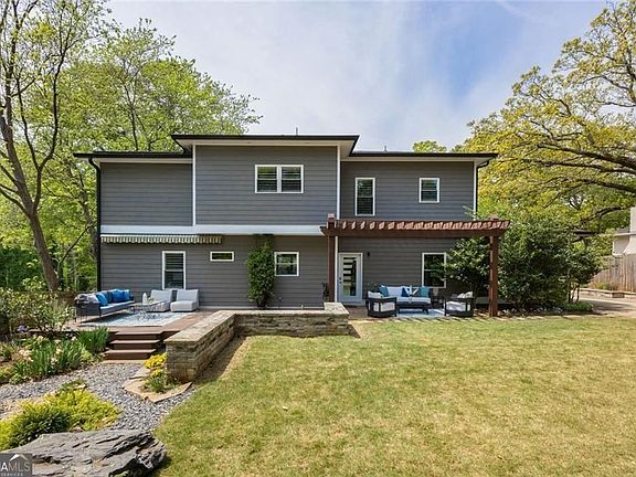 5th image of 1392 Rupert Rd