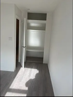 Rented by CC Managers INC | media 6