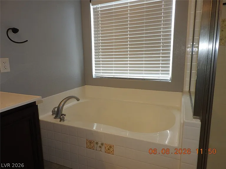 42 Sandy Bunker Ln — Photo 29