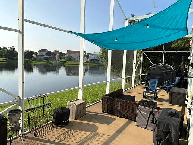 3 bed, 2.0 bath, 1531 sqft, $3,650 — Photo 3
