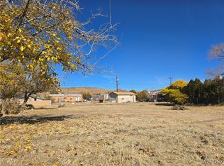 LOT-43B Buchanan St, Kingman, AZ 86401