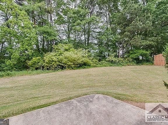4th image of 1190 Brookshire Dr