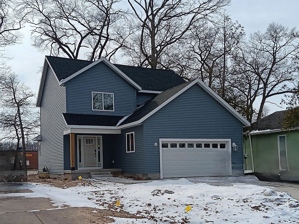1st image of 1671 Montague Ave