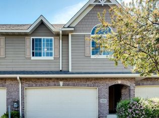 14224 Wilds Dr NW, Prior Lake, MN 55372