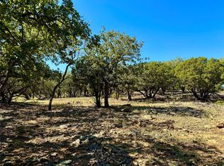 LOT 4 N Highway 281, Mineral Wells, TX 76067