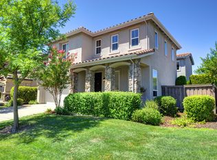 1445 Haddington Dr, Folsom, CA 95630