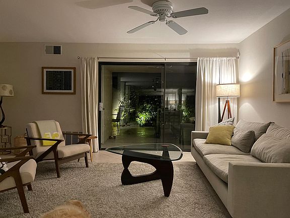 4th image of 433 N Hermosa Dr #433