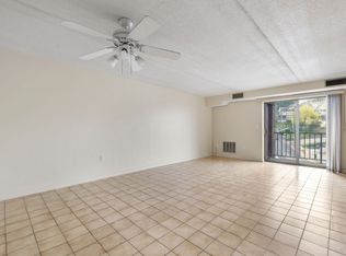 100 High St APT 701, Medford, MA 02155