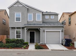 310 Maidenbrook Ln, Sacramento, CA