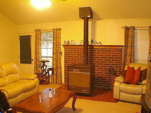 4th image of 12304 Fm 227 W