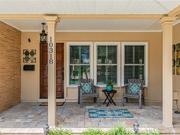 5th image of 10318 Lake Carroll Way