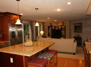 2150 130th Pl SE, Bellevue, WA 98005