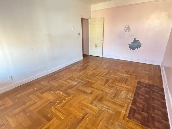 3100 Brighton 3rd Street image 7 of 7