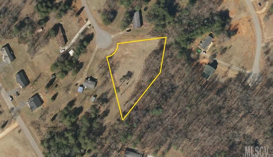 1st image of 7671 Horseshoe Bend Dr