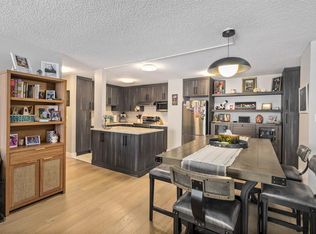 1001 N 13th Ave SW #940, Calgary, AB T2R 0L5