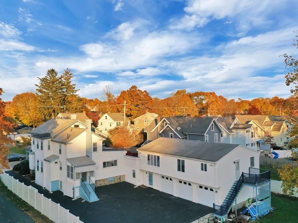 Melrose MA Real Estate - Melrose MA Homes For Sale | Zillow