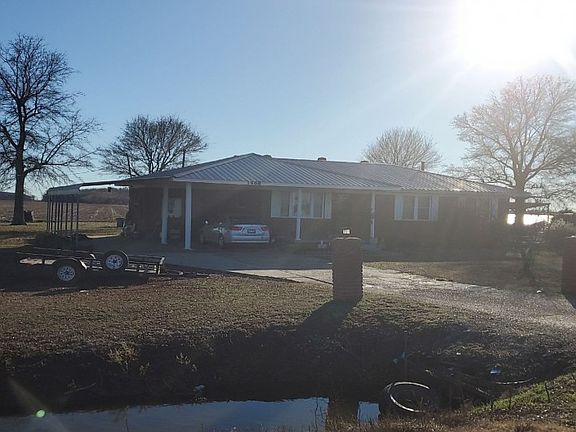4th image of 3468 Highway 230