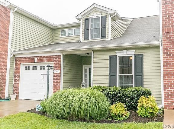3rd image of 7828 Marshall Arch Dr